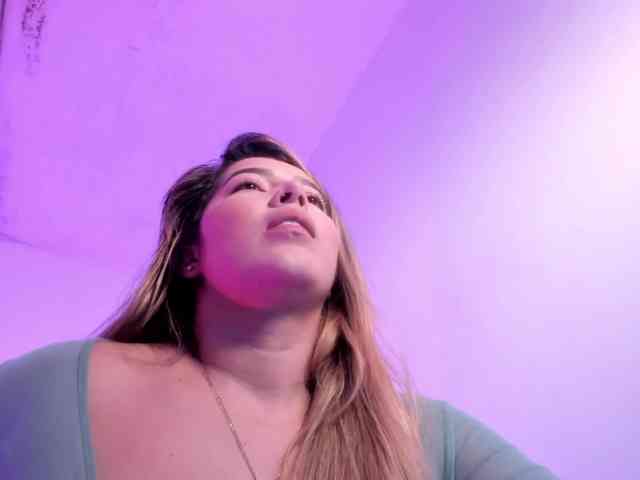 sofihill