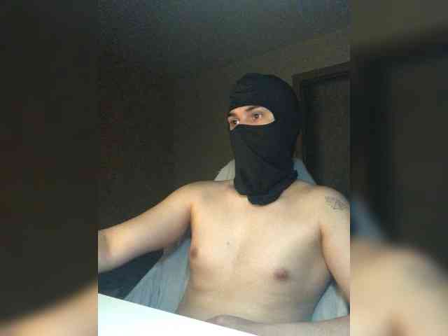 Ghost3007