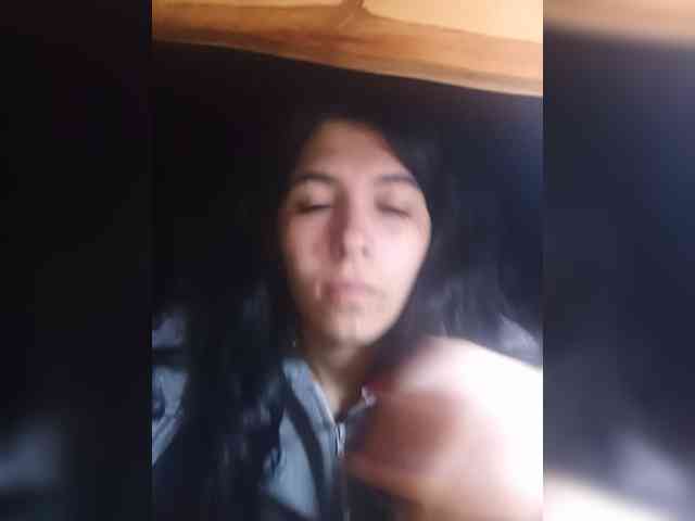 Modelo: Girl223