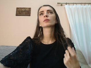 ella-myst