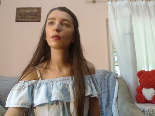 ella-myst