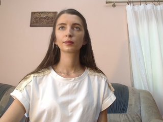 ella-myst Porn Show