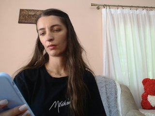 ella-myst