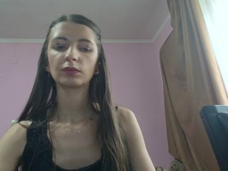 ella-myst Porn Show