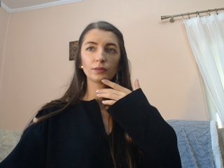 ella-myst