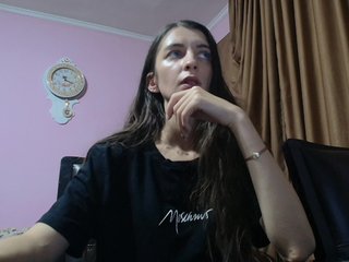 ella-myst