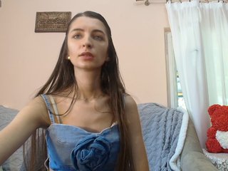 ella-myst