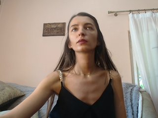 ella-myst