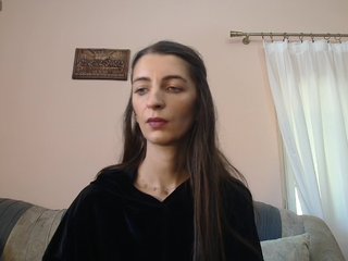 ella-myst