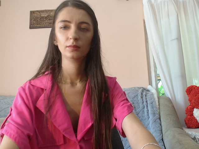 ella-myst live cam on BongaCams
