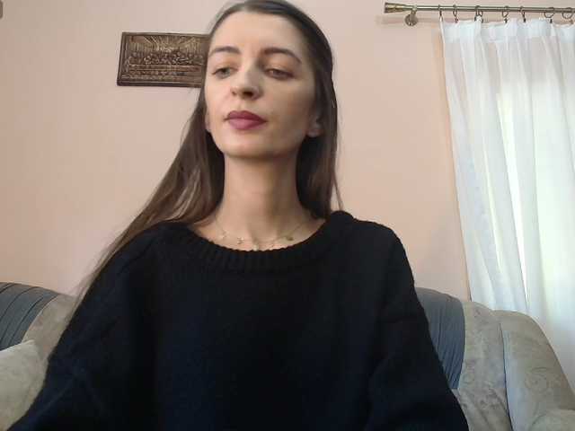 ella-myst