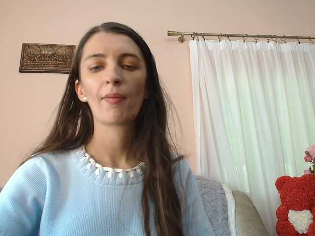 ella-myst live cam on BongaCams
