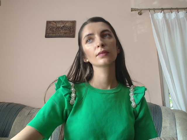 ella-myst live cam on BongaCams