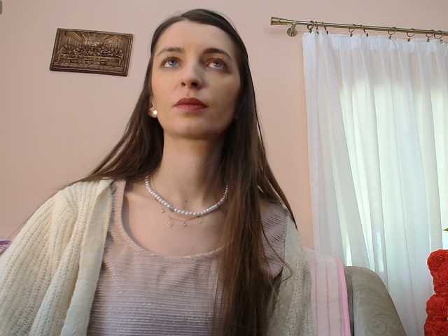 ella-myst