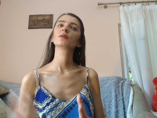 ella-myst live cam on BongaCams
