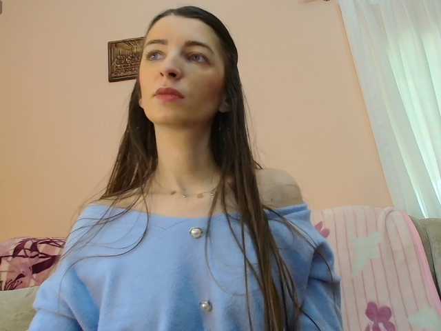 Preview of ella-myst