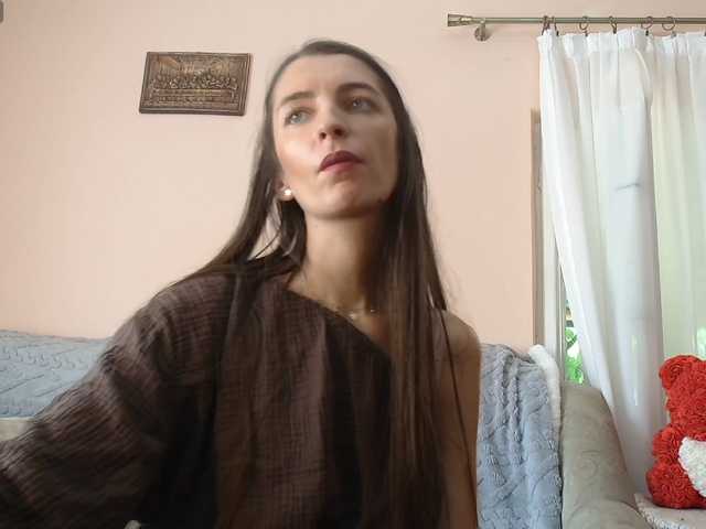 ella-myst live webcam show
