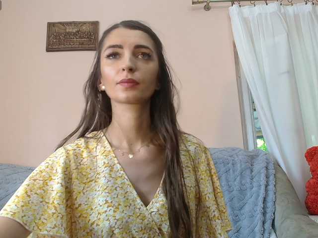 Preview of ella-myst