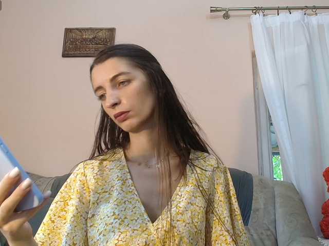 ella-myst