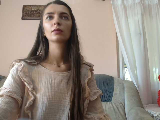 ella-myst
