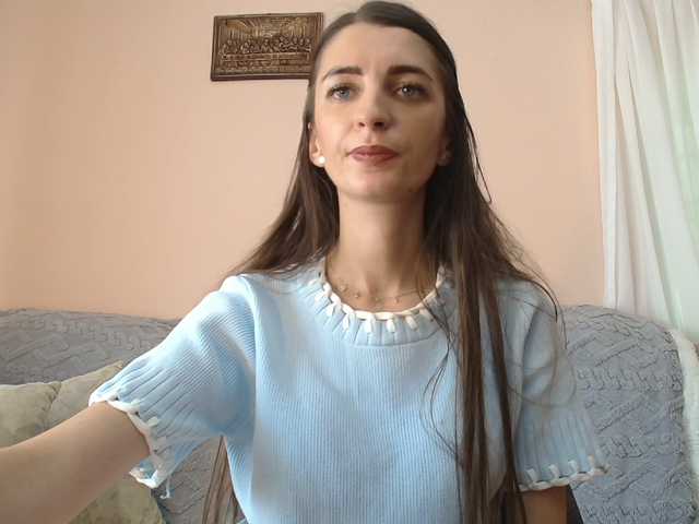 ella-myst live cam on BongaCams