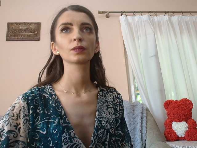 ella-myst