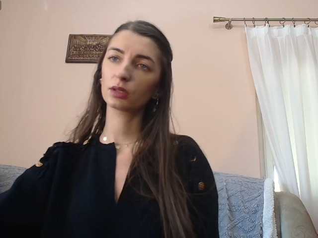 ella-myst