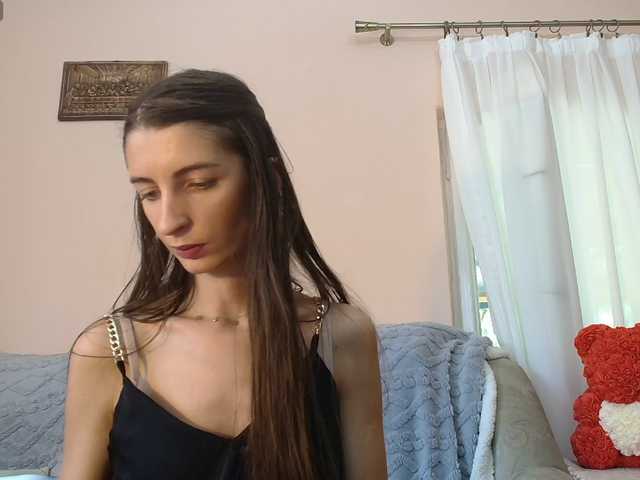 ella-myst