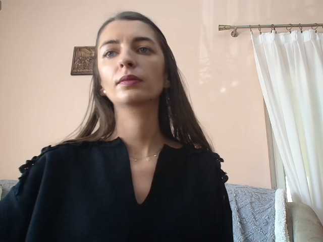ella-myst