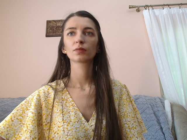 ella-myst