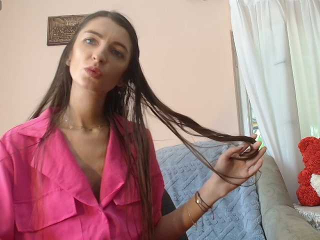 ella-myst live webcam show