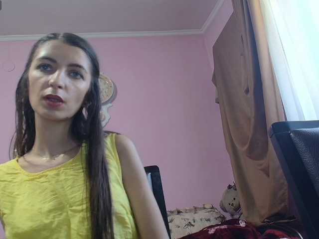 ella-myst live cam preview
