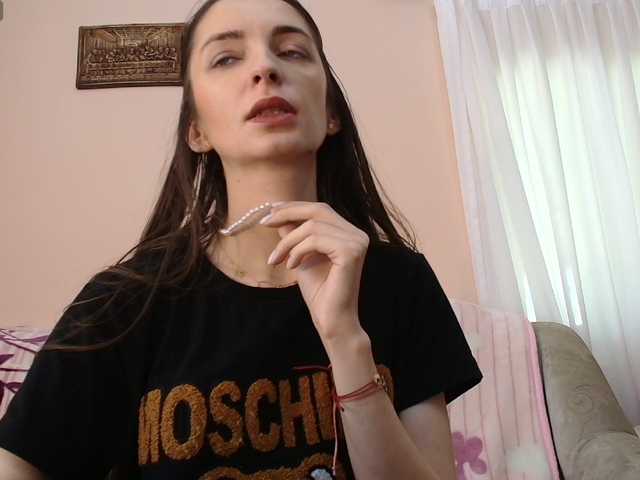 Preview of ella-myst