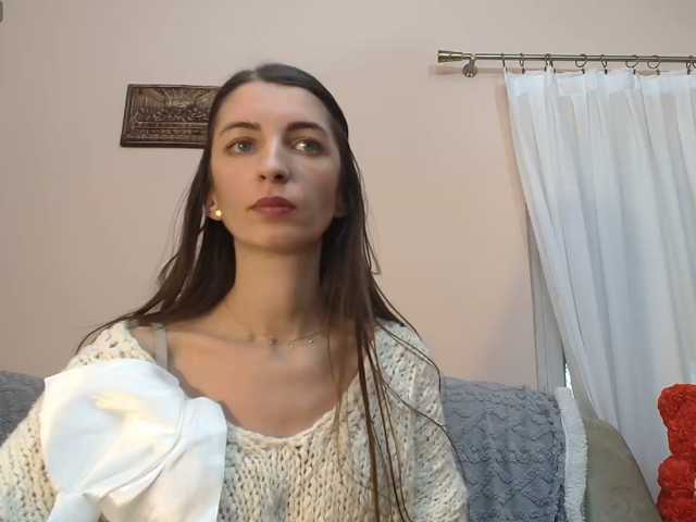 ella-myst