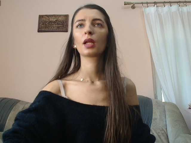 ella-myst