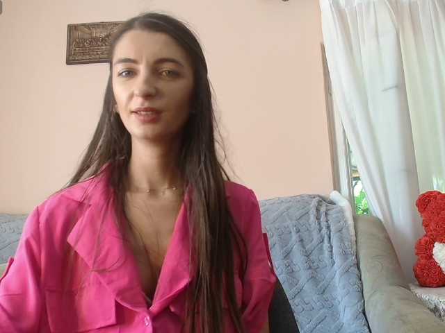 ella-myst live webcam show