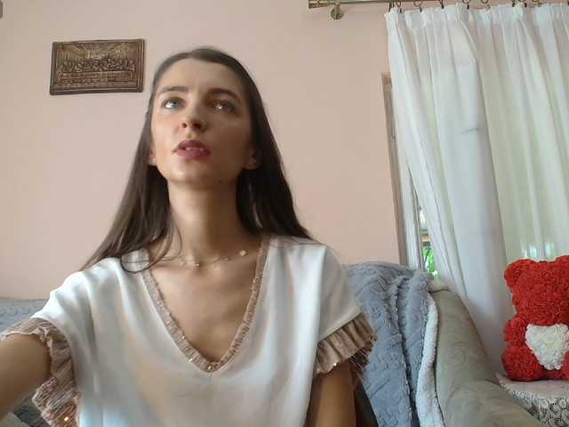 ella-myst live cam on BongaCams
