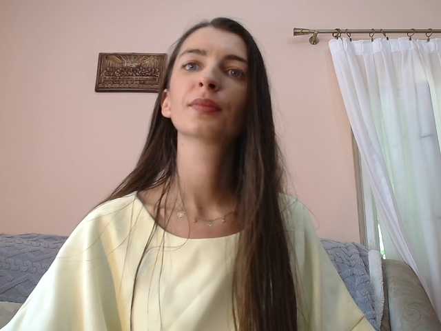ella-myst