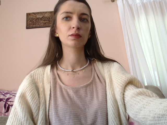 ella-myst