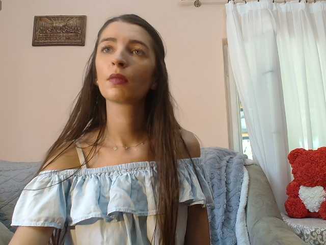 ella-myst