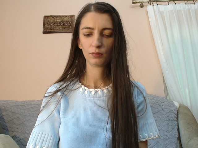 ella-myst
