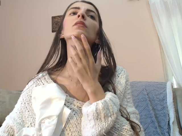 ella-myst