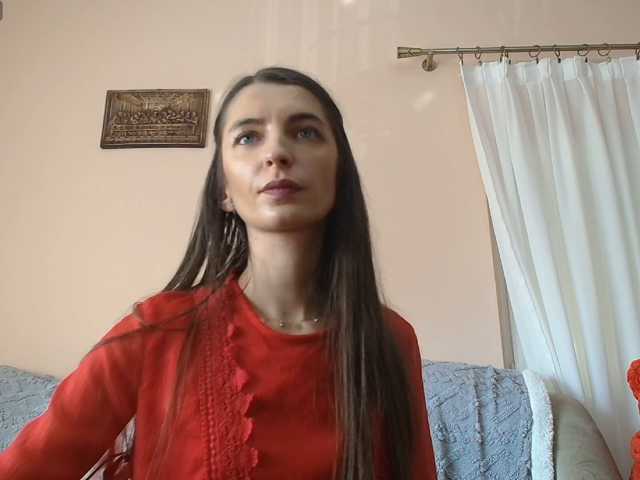ella-myst live cam on BongaCams