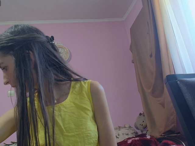 ella-myst