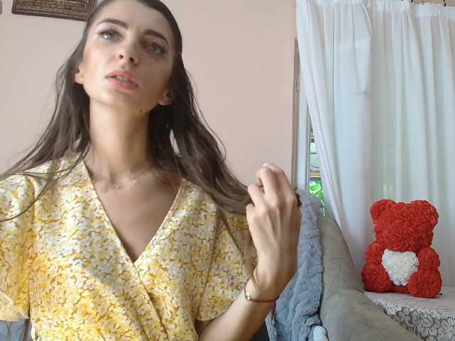 ella-myst