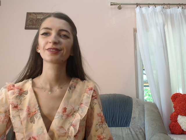 ella-myst live cam on BongaCams
