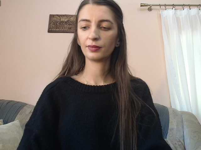 ella-myst