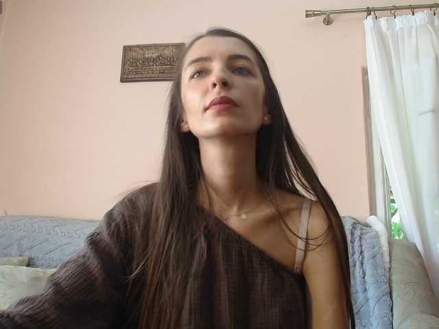 ella-myst live webcam show