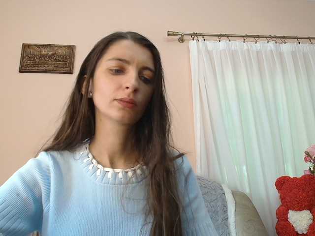 ella-myst live cam on BongaCams
