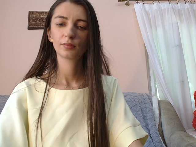 ella-myst